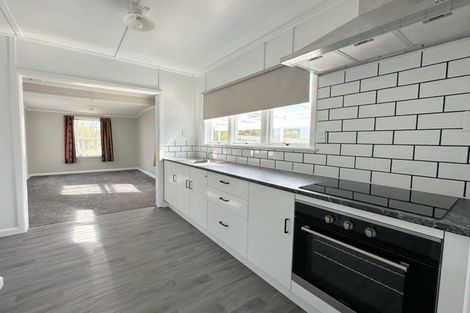 Photo of property in 17 Jedburgh Street, Tokoroa, 3420