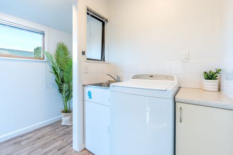 Photo of property in 60 Moore Street, Rolleston, 7614