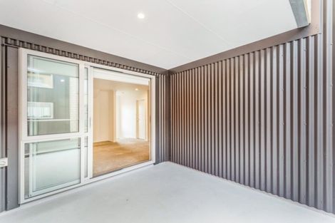 Photo of property in 7u9 Vialou Street, Hamilton Central, Hamilton, 3204