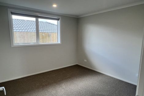 Photo of property in 16 Waruhia Crescent, Rototuna North, 3281