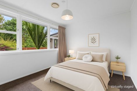 Photo of property in 174 Huatoki Street, Upper Vogeltown, New Plymouth, 4310