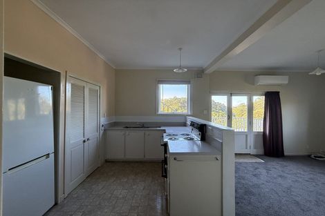 Photo of property in 15 Mount Pleasant Road, Aro Valley, Wellington, 6012