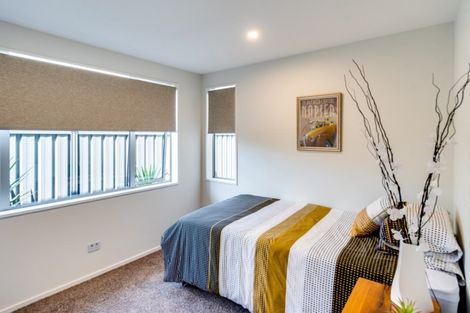 Photo of property in 2b Moeller Street, Taradale, Napier, 4112