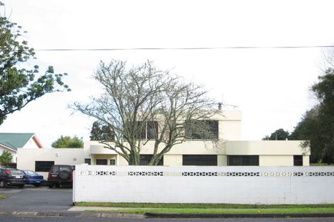 Photo of property in 19b Claude Road, Hillpark, Auckland, 2102