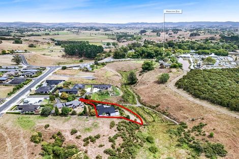 Photo of property in 224 Baverstock Road, Grandview Heights, Hamilton, 3200