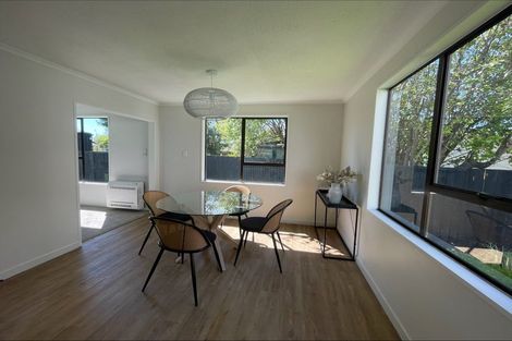 Photo of property in 48a Glenroy Street, Woolston, Christchurch, 8062