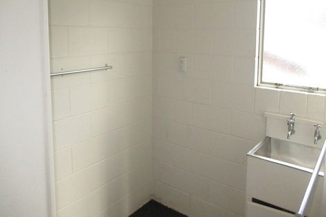 Photo of property in 17 Myrtle Street, Hamilton East, Hamilton, 3216