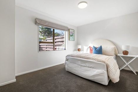 Photo of property in 1/193 East Coast Road, Castor Bay, Auckland, 0620