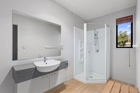 Photo of property in 41 Birchs Road, Prebbleton, 7604