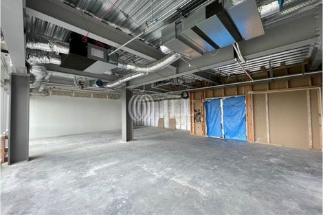 Photo of property in 1 Gallipoli Place, Flat Bush, Auckland, 2019
