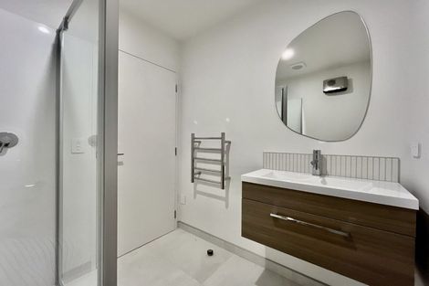 Photo of property in 7/107 Smith Street, Woolston, 8062