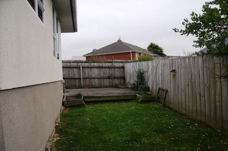 Photo of property in 155 Main Road, Fairfield, Dunedin, 9018