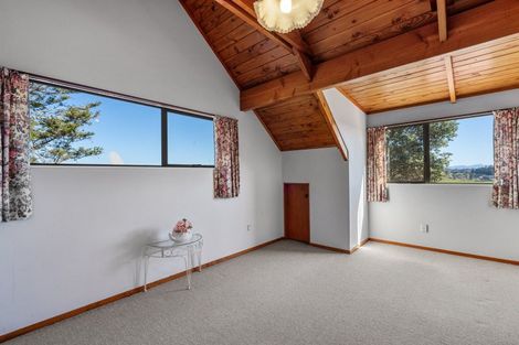 Photo of property in 36r Harrison Road, Tauriko, Tauranga, 3110