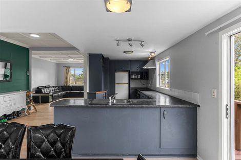 Photo of property in 16 Batten Street, Wellsford, 0900