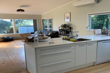 Photo of property in 609a Swanson Road, Swanson, Auckland, 0612