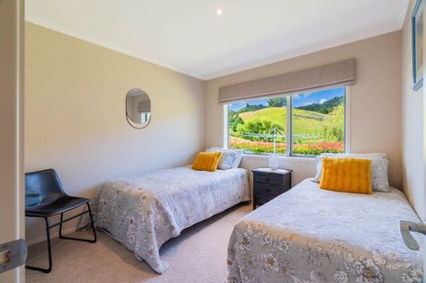 Photo of property in 21 Parker Road, Huntly, 3771