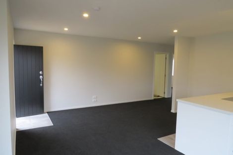 Photo of property in 30u2 Borman Road, Huntington, Hamilton, 3281