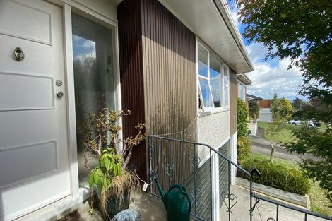 Photo of property in 59 Willoughby Avenue, Howick, Auckland, 2014