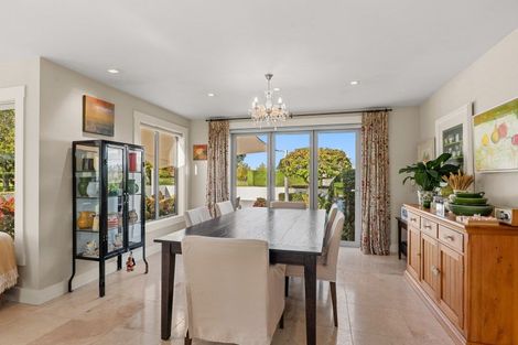 Photo of property in 3027 Methven Highway, Methven, Ashburton, 7776