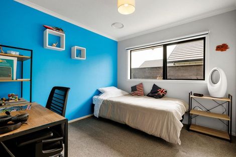 Photo of property in 46 Norfolk Drive, Cambridge, 3434