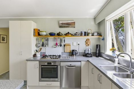Photo of property in 74a Raumati Road, Raumati Beach, Paraparaumu, 5032