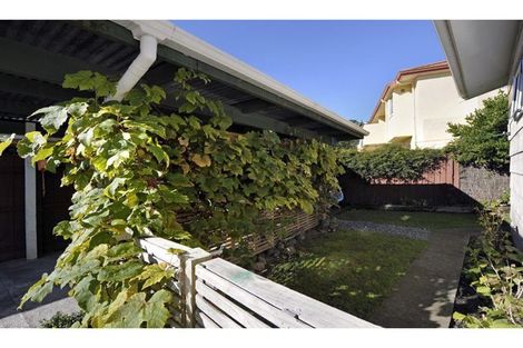 Photo of property in 17 Rawhiti Street, Tahunanui, Nelson, 7011