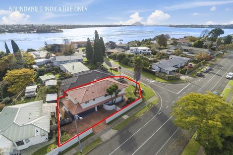 Photo of property in 226 Maungatapu Road, Maungatapu, Tauranga, 3112