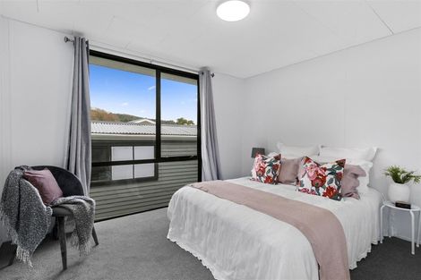 Photo of property in 101 Wilkie Crescent, Naenae, Lower Hutt, 5011