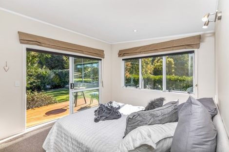 Photo of property in 2 Sutherland Street, Te Kuiti, 3910