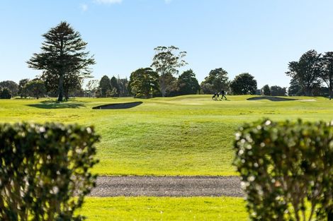 Photo of property in 18 Ascot Place, Mount Maunganui, 3116