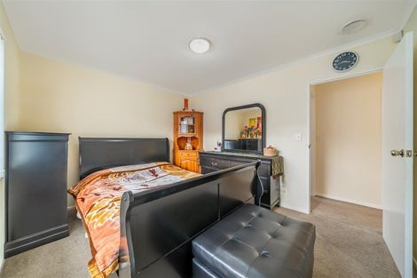 Photo of property in 35f2 Tahi Street, Miramar, Wellington, 6022