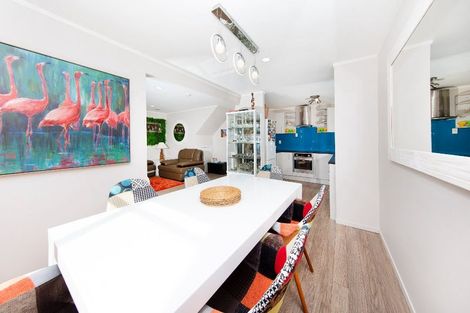 Photo of property in 6/30b Verbena Road, Birkdale, Auckland, 0626