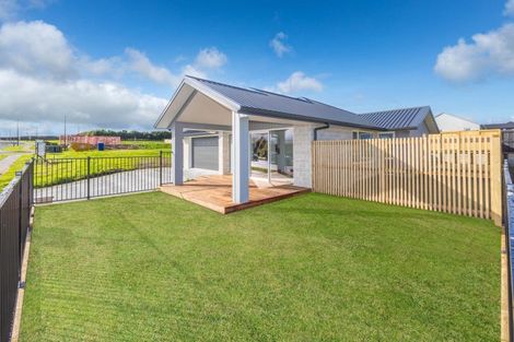 Photo of property in 95 Korimako Drive, Te Awamutu, 3800
