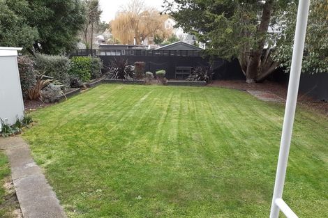 Photo of property in 37 Kowhai Terrace, Saint Martins, Christchurch, 8022