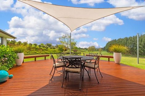 Photo of property in 29 Linehan Road, Te Awamutu, 3875