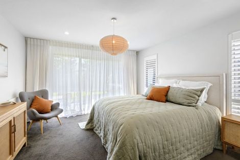 Photo of property in 4 Sterling Drive, Prebbleton, 7604