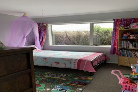 Photo of property in 24 Rawnsley Terrace, Wigram, Christchurch, 8042