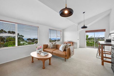 Photo of property in 533 Devon Street West, Blagdon, New Plymouth, 4310