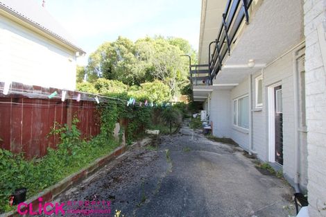 Photo of property in 115d London Street, Dunedin Central, Dunedin, 9016