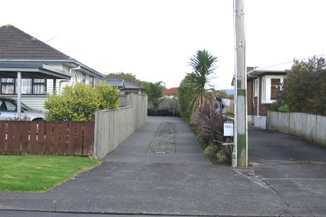 Photo of property in 702a Te Atatu Road, Te Atatu Peninsula, Auckland, 0610