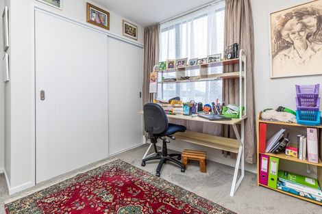 Photo of property in 11 Hoiho Road, Pukekohe, 2120