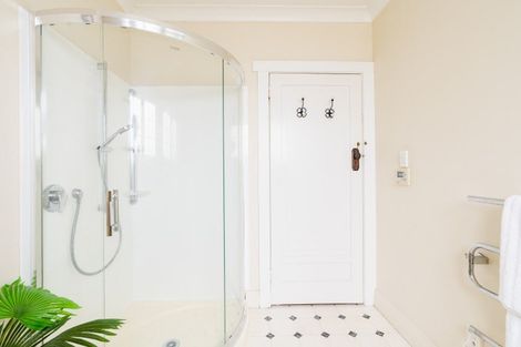 Photo of property in 25 Kenmure Road, Belleknowes, Dunedin, 9011