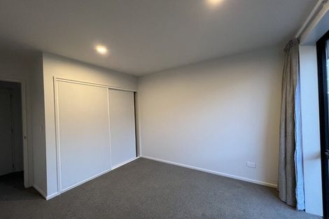 Photo of property in 48 Lenborough Drive, Rolleston, 7614