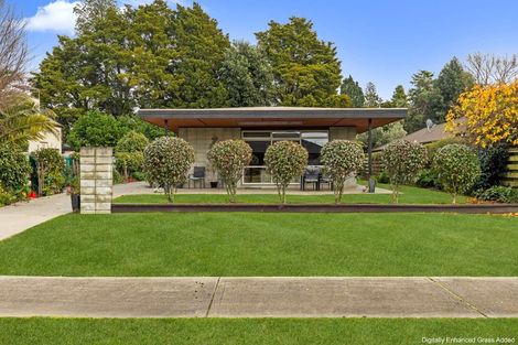 Photo of property in 4 Walnut Drive, Motueka, 7120