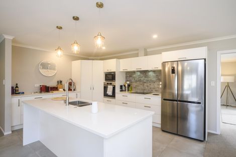 Photo of property in 96 Pharazyn Street, Feilding, 4702