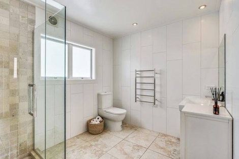 Photo of property in 24c Norfolk Drive, Mangawhai Heads, Mangawhai, 0505
