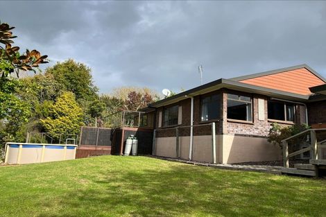Photo of property in 429 Rotokauri Road, Rotokauri, Hamilton, 3289