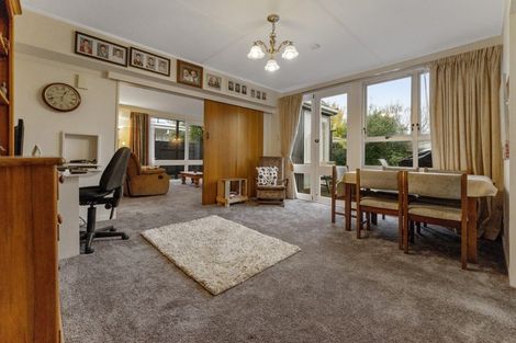 Photo of property in 11 Panako Place, Awapuni, Palmerston North, 4412