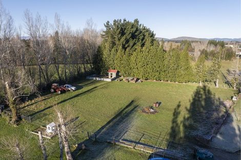 Photo of property in 112 Pasture Street, Lumsden, 9730