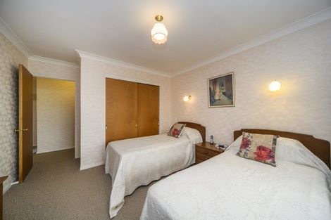 Photo of property in 99 Monmouth Street, Feilding, 4702